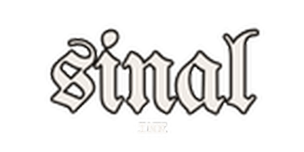 Sinal Ink